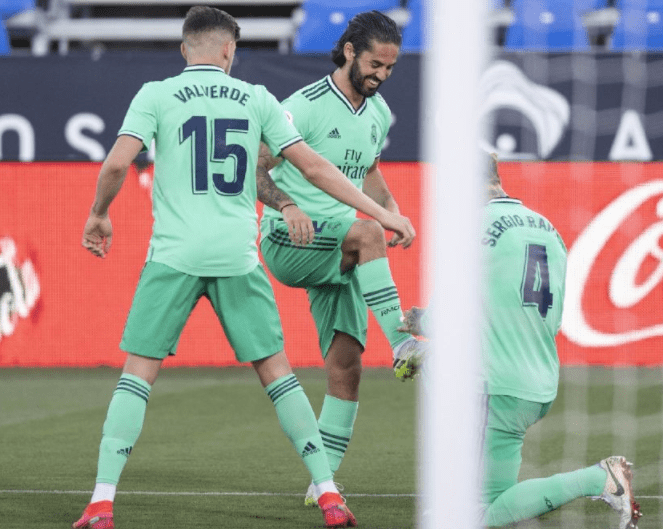  威尼斯升班马创奇迹，交叉配合撕破国米防线