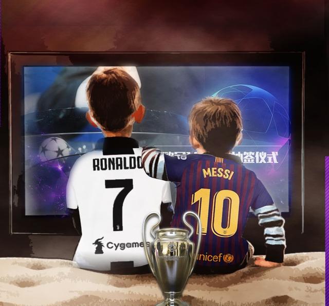  罗马遇强则强，狼王军团加时绝杀终结领头羊不败神话