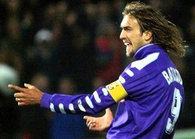  佛罗伦萨边路传中制胜，冈萨雷斯助攻帽子戏法